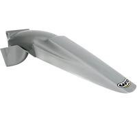 UFO KT03042#340 PARAFANGO POSTERIORE MX KTM EXC 400 2001