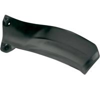 UFO KT03055#001 PIASTRA PARAFANGO MX IN PLASTICA DI RICAMBIO KTM SX 450 2006