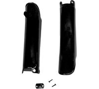 UFO KT03064#001 PARASTELI FORCELLA KTM SX 250 2003