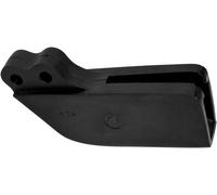 UFO KT03068#001 BLOCCO KTM EXC 400 RACING 2001