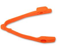 UFO KT03069#127 SCORRICATENA KTM EXC 200 2005