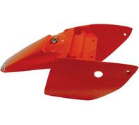 UFO KT03073#127 PARAFANGO POSTERIORE MX E FIANCHETTI DI RICAMBIO KTM XC 65 2005