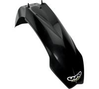 UFO KT03074#001 PARAFANGO ANTERIORE PER KTM EXC-G 400 RACING 2004