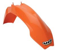 Ufo Parafango Anteriore Ktm Exc 125 03