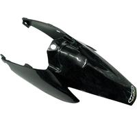 UFO KT03080#001 R FNDR & SD PNLS KTM85BLK KTM SX 85 19/16 2006