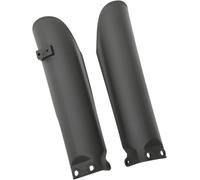 UFO KT03091#001 PARASTELI FORCELLA KTM SX 85 19/16 2015