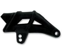 UFO KT03099#001 BLOCCO KTM EXC 400 2010