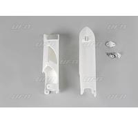 UFO KT04002#047 PARASTELI FORCELLA PER KTM EXC 250 2014