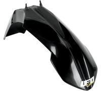 UFO KT04007#001 PARAFANGO ANTERIORE PER KTM SX 65 2010