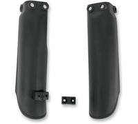 UFO Turkey Parasteli forcella KT04011#001 per KTM SX 65 2022