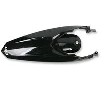 UFO KT04024#001 PARAFANGO POSTERIORE MX KTM SX 125 2014