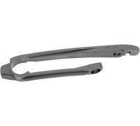 UFO KT04035#001 CHAIN SLIDER EXC BLACK KTM 450 2012