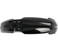 UFO KT04040#001 PARAFANGO ANTERIORE PER KTM SX 85 17/14 2017