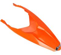 UFO KT04045#127 PARAFANGO POSTERIORE MX KTM SX 85 19/16 2016