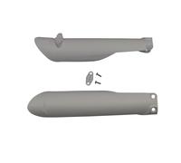 UFO KT04055#040 PARASTELI FORCELLA PER HUSQVARNA TX 300 I 2020