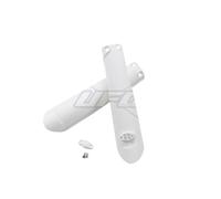UFO Turkey Parasteli forcella KT04055#047 per KTM EXC 200 2016