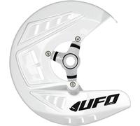 UFO KT04069@041 COPRIDISCO ANTERIORE DI RICAMBIO KTM SX 125 2015