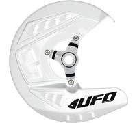 KT04069@041 COPRIDISCO ANTERIORE DI RICAMBIO KTM SX-F 450 FACTORY EDITION 2016
