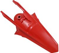 UFO KT04084#062 PARAFANGO POSTERIORE MX GAS-GAS MC 65 2021