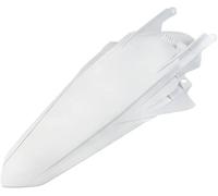 UFO KT04091#042 PARAFANGO POSTERIORE MX KTM SX-F 450 2022