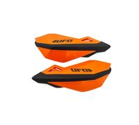 UFO KT05005@127 PARAMANI RICAMBI ASSORTITI KTM EXC 300 TPI 2019