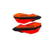 UFO KT05005@FFLU PARAMANI RICAMBI ASSORTITI KTM SX 125 2018