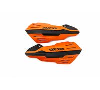 UFO KT05006@127 PARAMANI RICAMBI ASSORTITI KTM EXC-F 250 SIXDAYS 2021