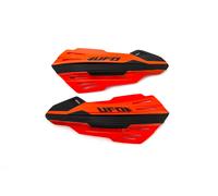 UFO KT05006@FFLU PARAMANI RICAMBI ASSORTITI KTM EXC 300 TBI HARDENDURO 2025