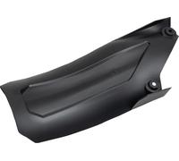 UFO KT05016#001 PIASTRA PARAFANGO MX IN PLASTICA DI RICAMBIO KTM SX 125 2026