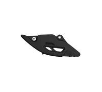 UFO KT05017#001 BLOCCO KTM SX 300 2026