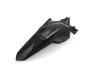 UFO KT05032#001 PARAFANGO POSTERIORE PER KTM SX 85 17/14 2026