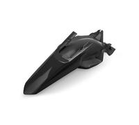 UFO KT05032#001 PARAFANGO POSTERIORE PER KTM SX 85 19/16 2025
