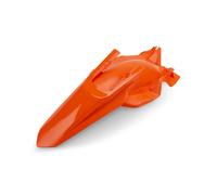 UFO KT05032#127 PARAFANGO POSTERIORE PER KTM SX 85 17/14 2026
