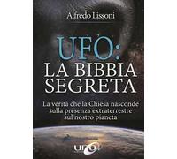 UFO: la bibbia segreta