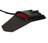 UFO LED Supporto Per Targa Universale Sportivo Enduro