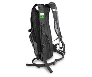 Ufo Legion Hydration Backpack One Size