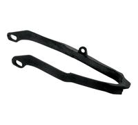 UFO Levigatrice Orbitale Adatto An Honda Cr 00-07 Crf 250 04-09 450 02-08 Nero