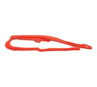 UFO Levigatrice Orbitale Adatto An Honda Cr 00-07 Crf 250 04-09 450 02-08 Rosso