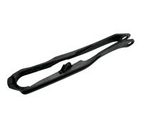 UFO Levigatrice Orbitale Adatto An Honda Cr 125 98-99 Cr 250 97-99 Nero