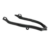 UFO Levigatrice Orbitale Adatto An Honda Crf 250R 10-13 450R 09-12 Nero