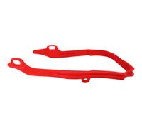UFO Levigatrice Orbitale Adatto An Honda Crf 250R 10-13 450R 09-12 Rosso