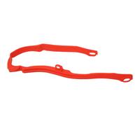 UFO Levigatrice Orbitale Adatto An Honda Crf 250R 14-17 450R 13-16 Rosso