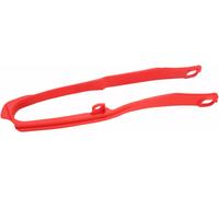 UFO Levigatrice Orbitale Adatto An Honda Crf 250R 18-19 450R 17-18 Rosso