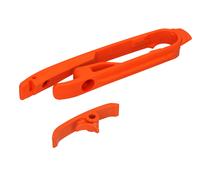 UFO Levigatrice Orbitale Adatto An Husqvarna FC FS TC 16-22 Fe Te Tx 17-23