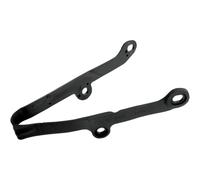 UFO Levigatrice Orbitale Adatto An Kawasaki KX 250F 09-16 450F 09-15 Nero