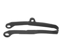 UFO Levigatrice Orbitale Adatto An Kawasaki KX 250F ab17 450F 16-18 Nero