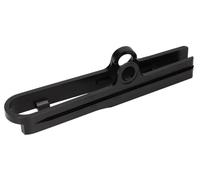 UFO Levigatrice Orbitale Adatto An KTM SX 85 03-14 Husqvarna TC 85 `14 Nero