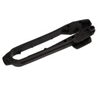 UFO Levigatrice Orbitale Adatto An KTM SX Sxf 98-07 EXC Exc-F SMR 98-07 Nero