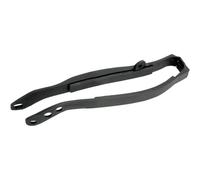 UFO Levigatrice Orbitale Adatto An Yamaha YZ 125 250 09-14 250F 450F Wrf