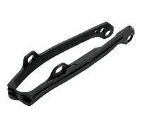UFO Levigatrice Orbitale Adatto An Yamaha YZ 125 250 250F 426F 450F Wr 00-04